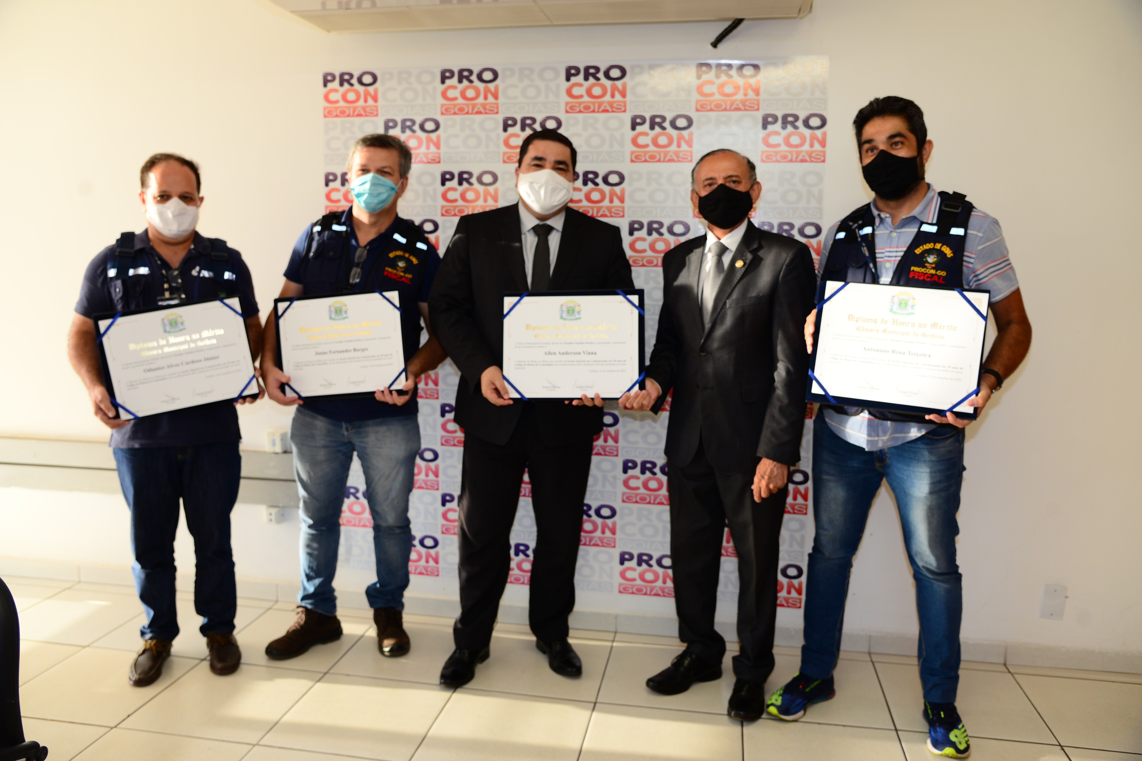 foto ANTONIO SILVA(31).JPG