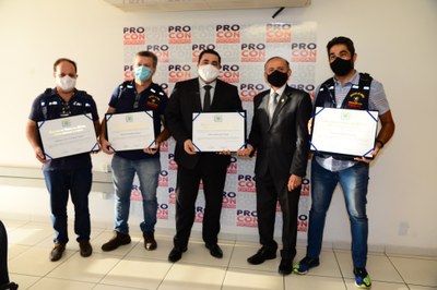 foto ANTONIO SILVA(31).JPG