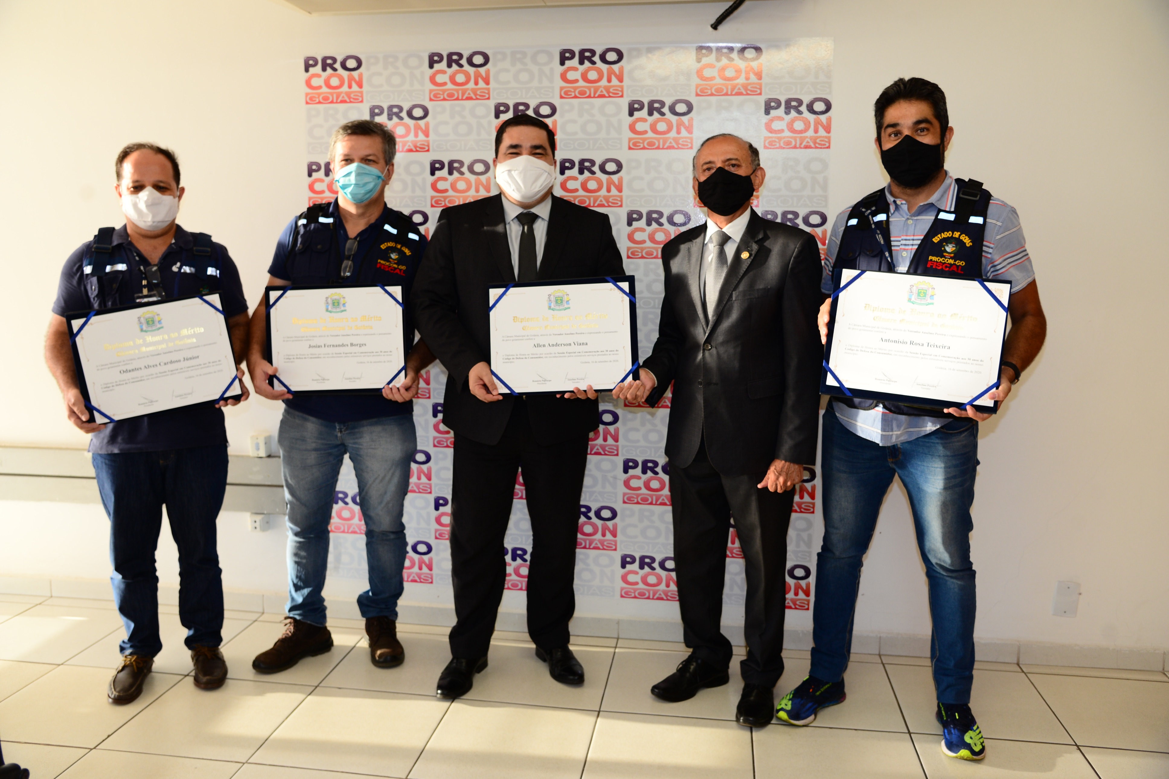 foto ANTONIO SILVA(38).JPG