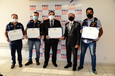 foto ANTONIO SILVA(38).JPG