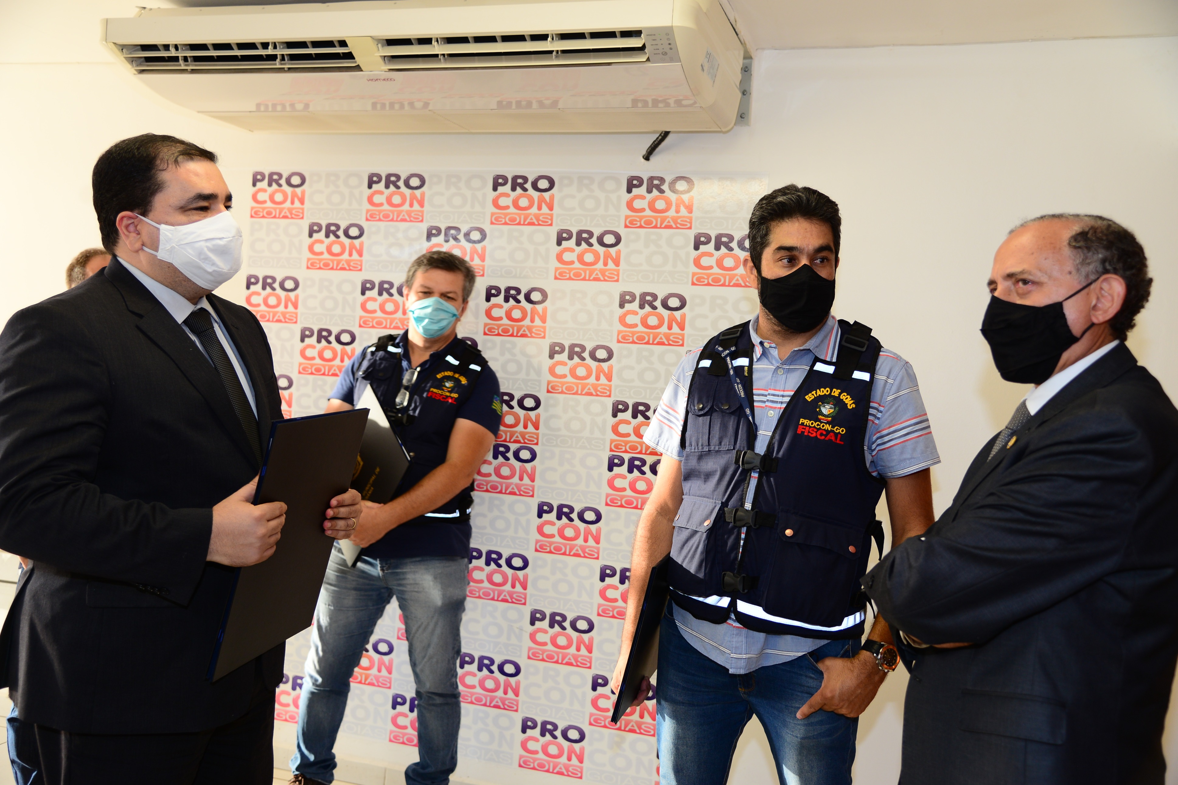 foto ANTONIO SILVA(40).JPG