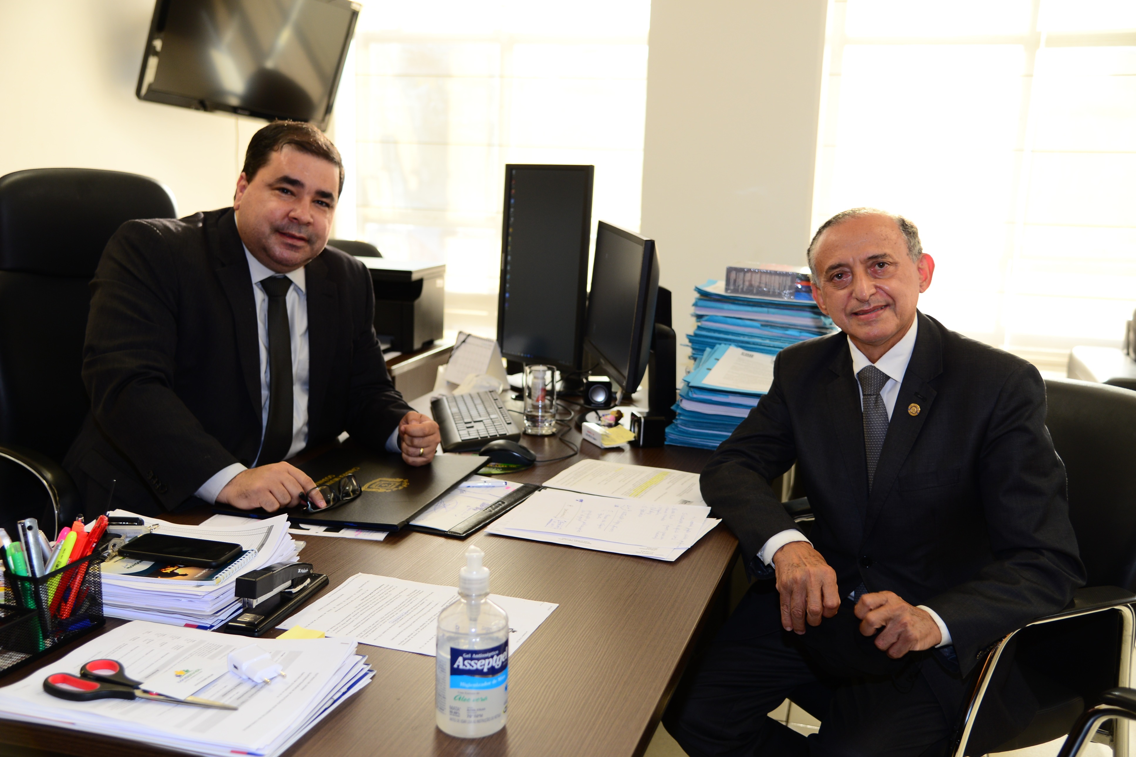 foto ANTONIO SILVA(41).JPG