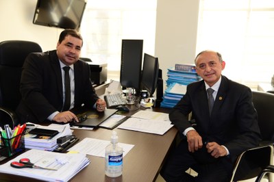 foto ANTONIO SILVA(41).JPG