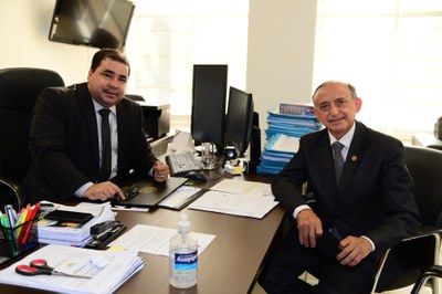 foto ANTONIO SILVA(42).JPG