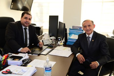 foto ANTONIO SILVA(43).JPG