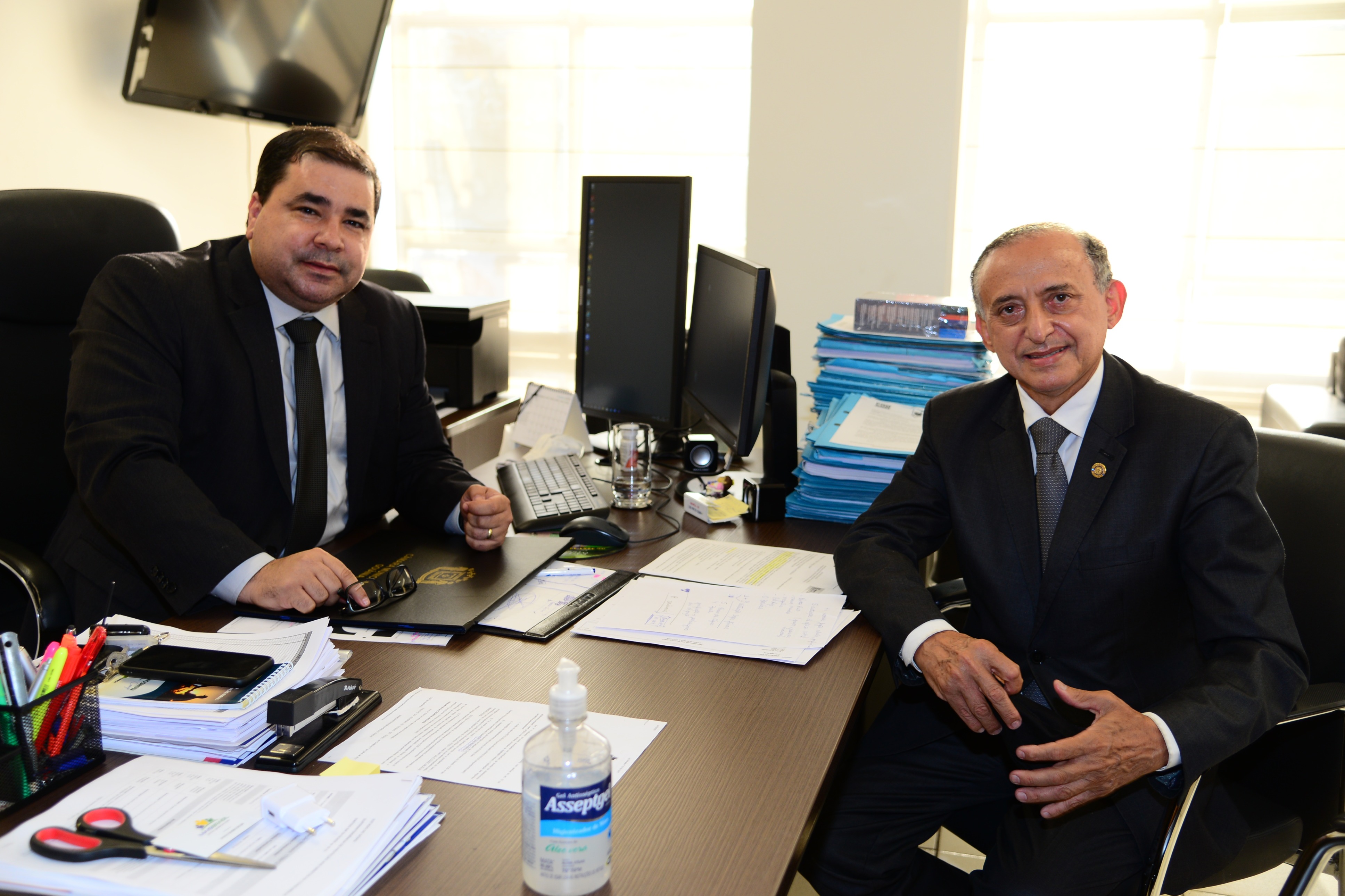 foto ANTONIO SILVA(44).JPG