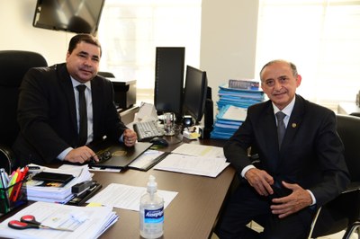 foto ANTONIO SILVA(44).JPG