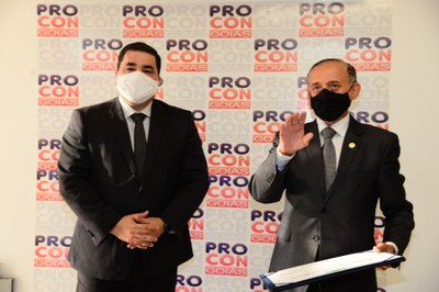 foto ANTONIO SILVA(46).JPG