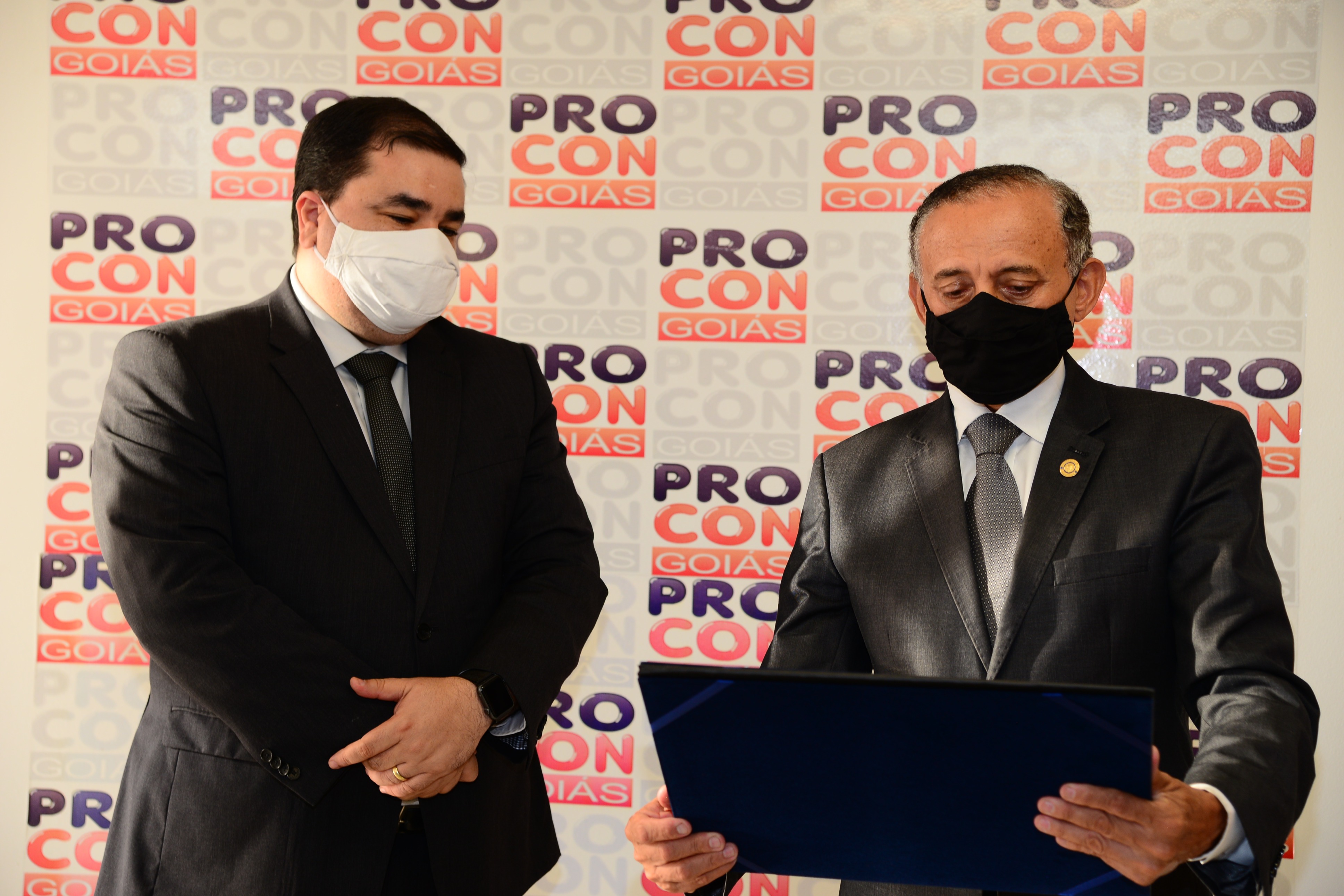 foto ANTONIO SILVA(47).JPG