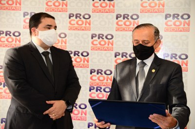 foto ANTONIO SILVA(49).JPG