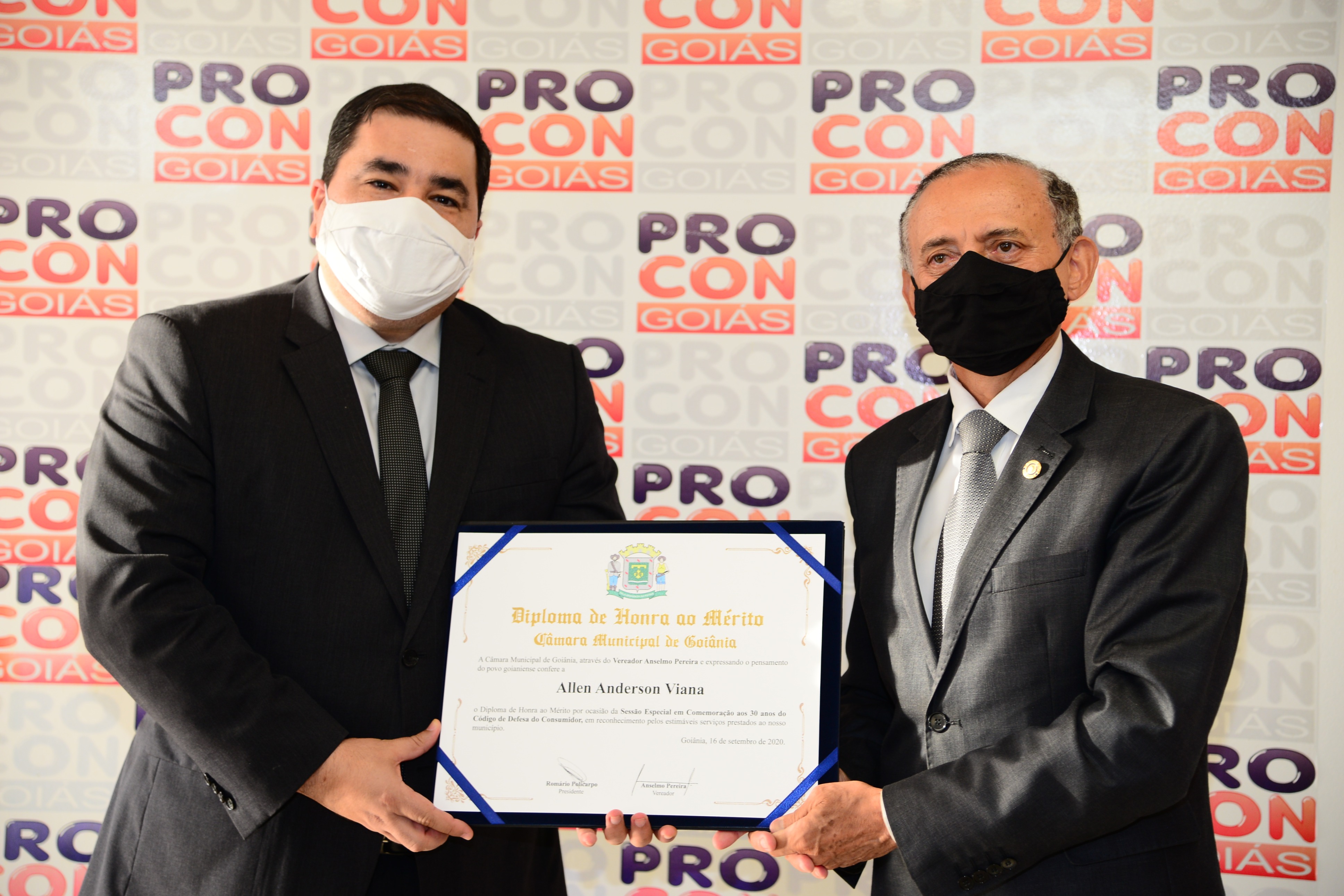 foto ANTONIO SILVA(51).JPG