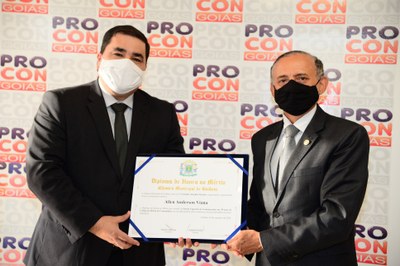 foto ANTONIO SILVA(53).JPG