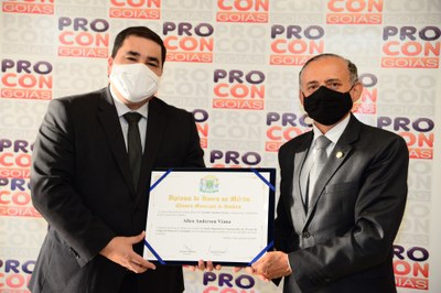 foto ANTONIO SILVA(54).JPG