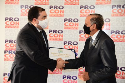 foto ANTONIO SILVA(55).JPG