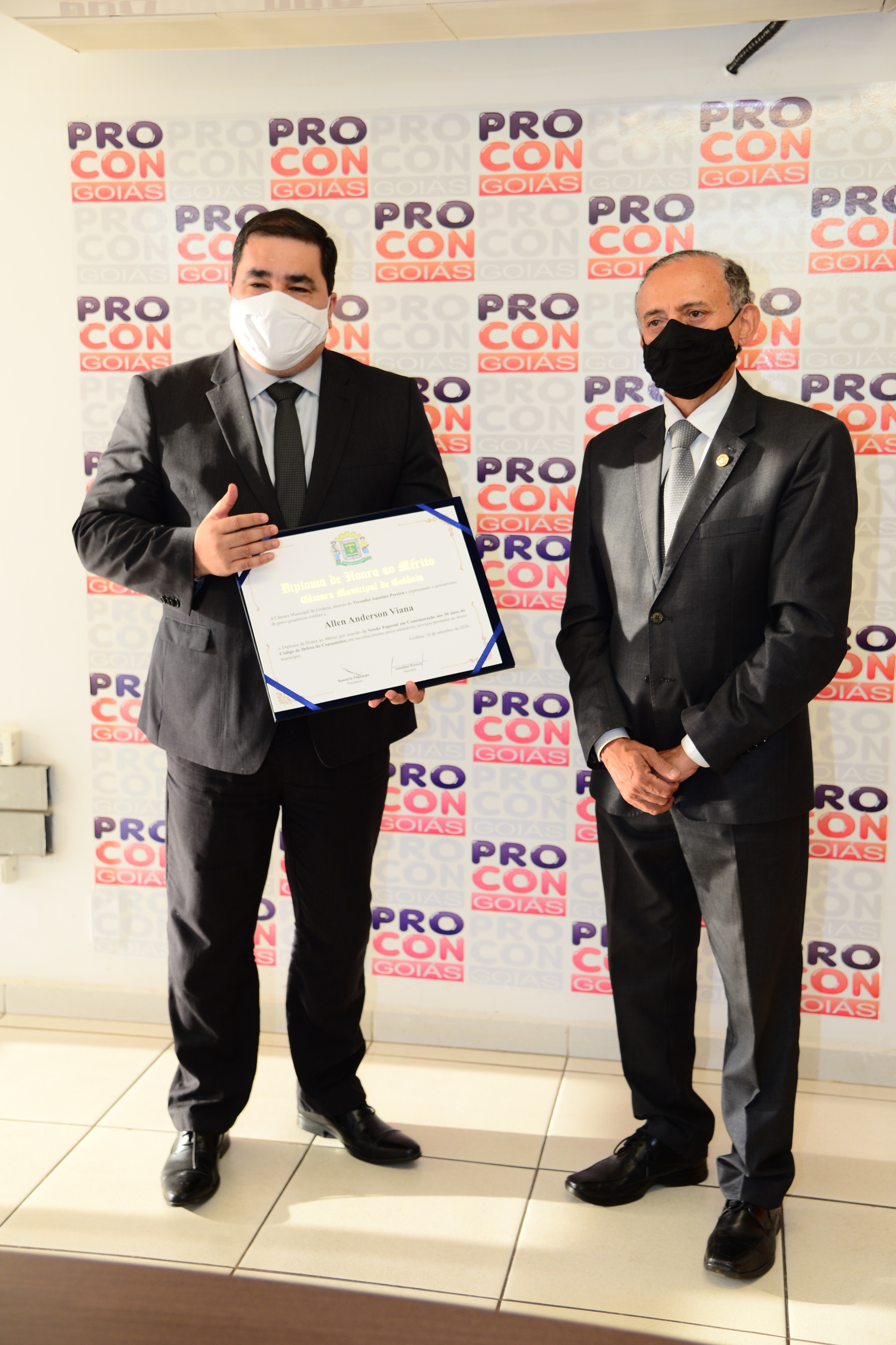 foto ANTONIO SILVA(57).JPG