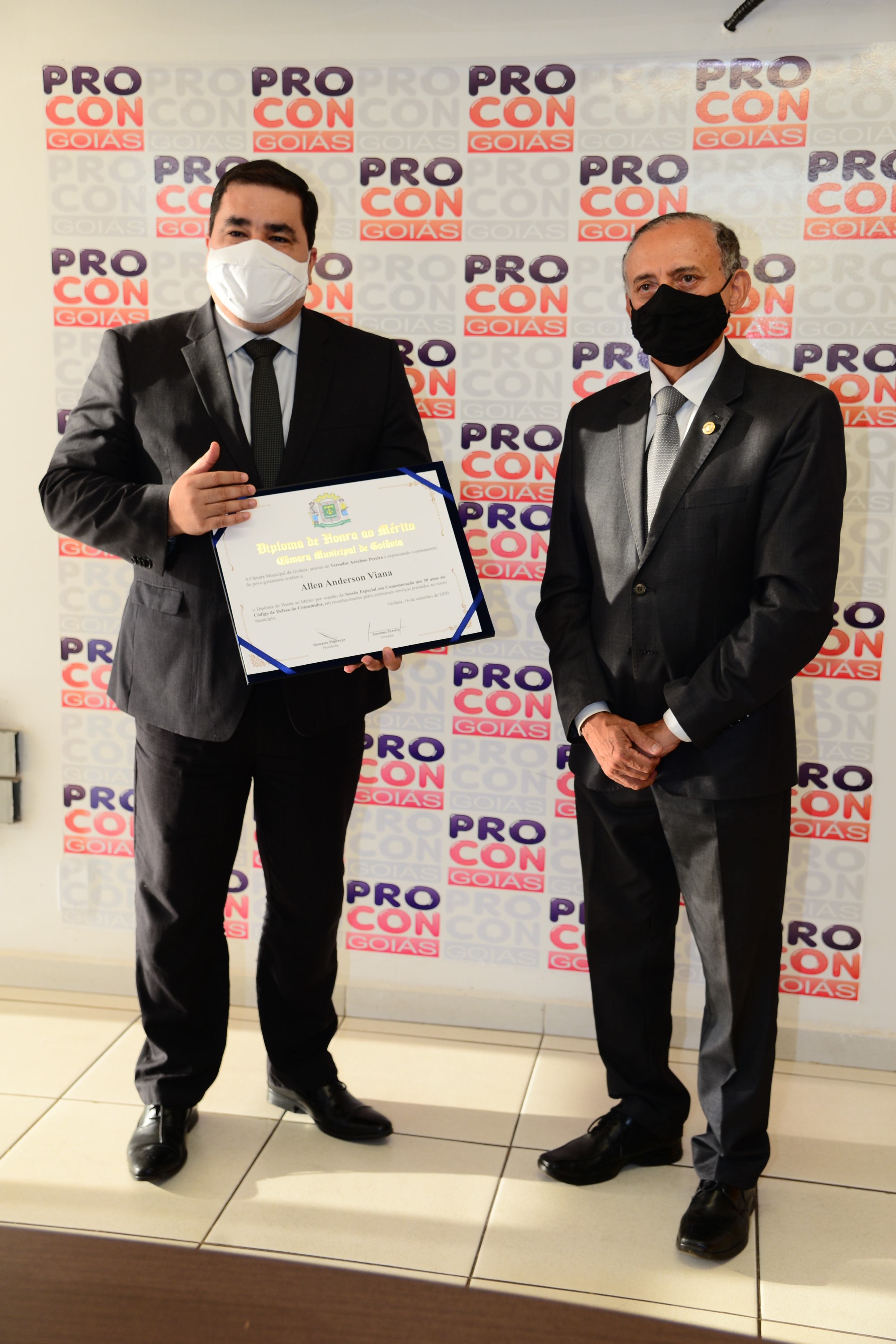 foto ANTONIO SILVA(58).JPG