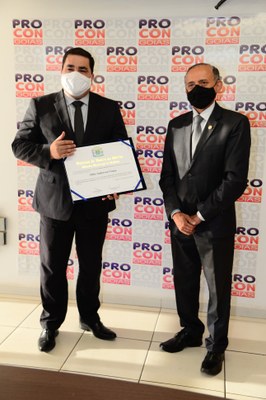 foto ANTONIO SILVA(58).JPG