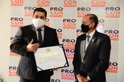 foto ANTONIO SILVA(59).JPG