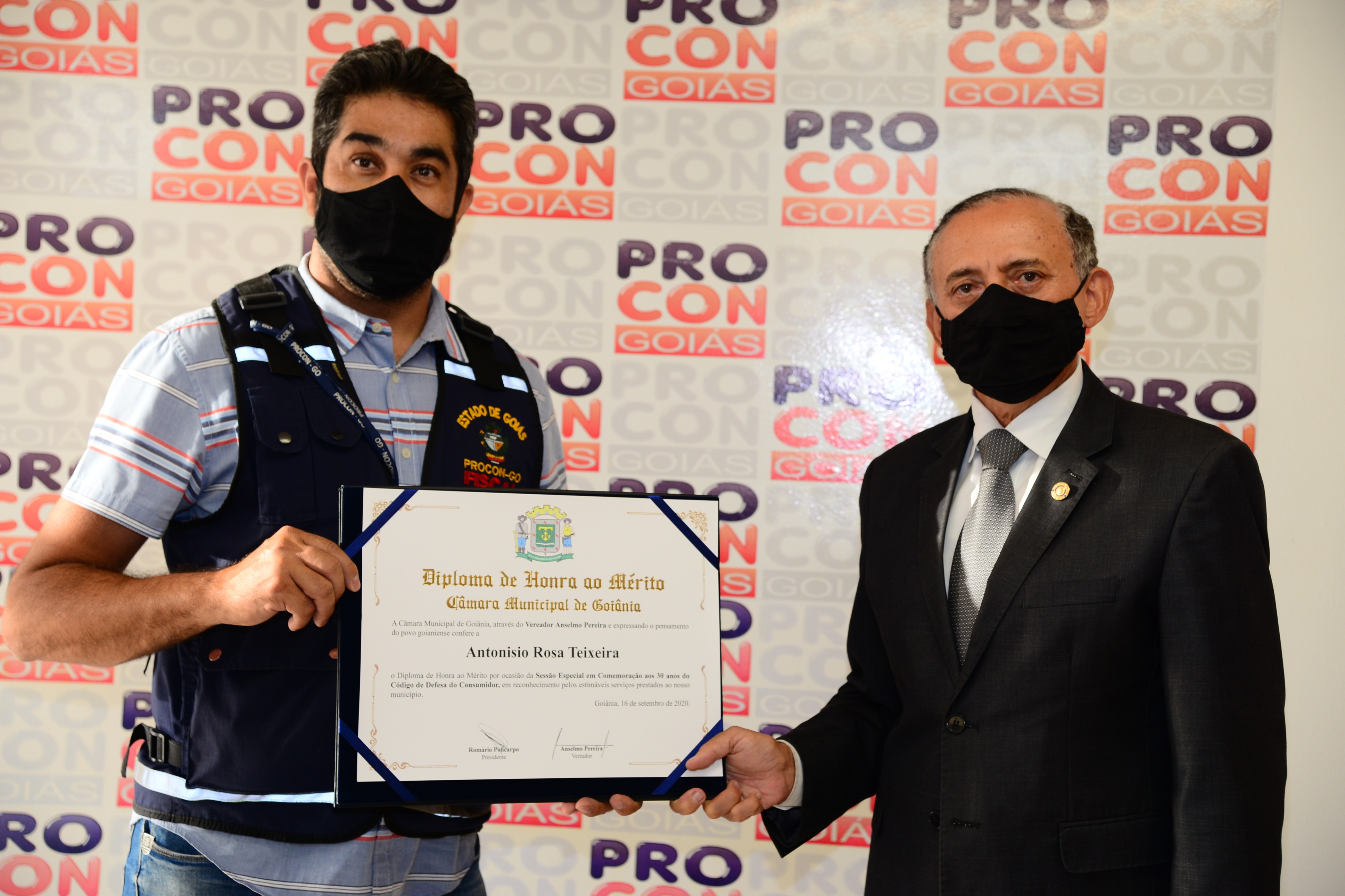 foto ANTONIO SILVA(60).JPG