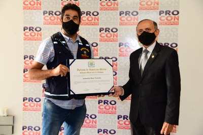 foto ANTONIO SILVA(61).JPG