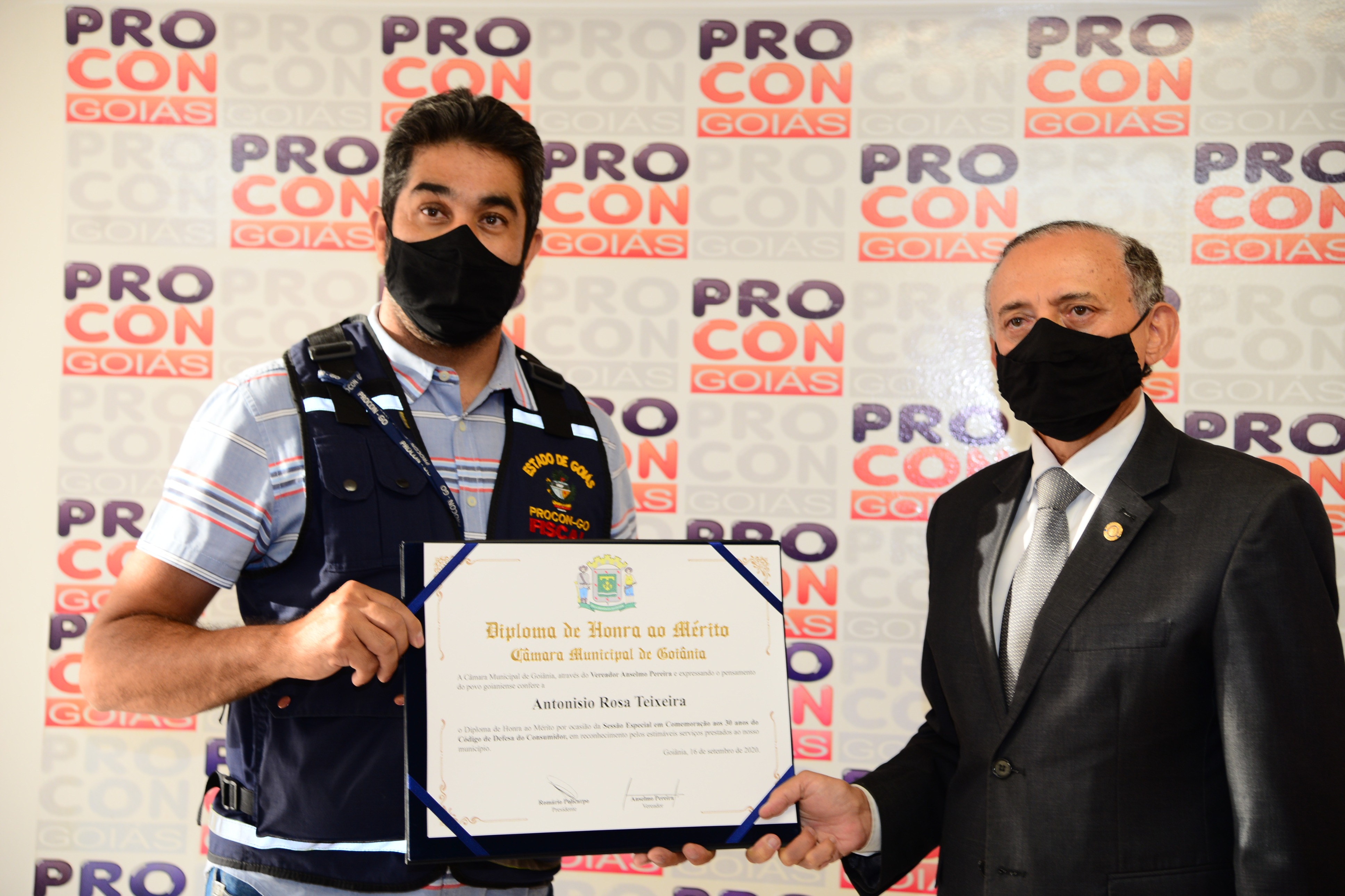 foto ANTONIO SILVA(63).JPG