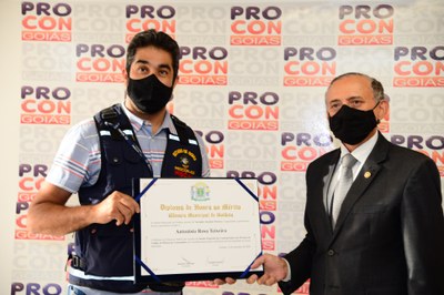 foto ANTONIO SILVA(63).JPG