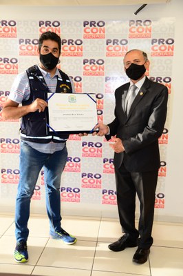 foto ANTONIO SILVA(64).JPG