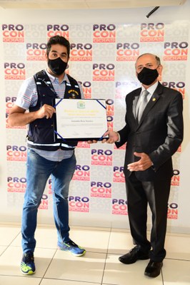 foto ANTONIO SILVA(65).JPG