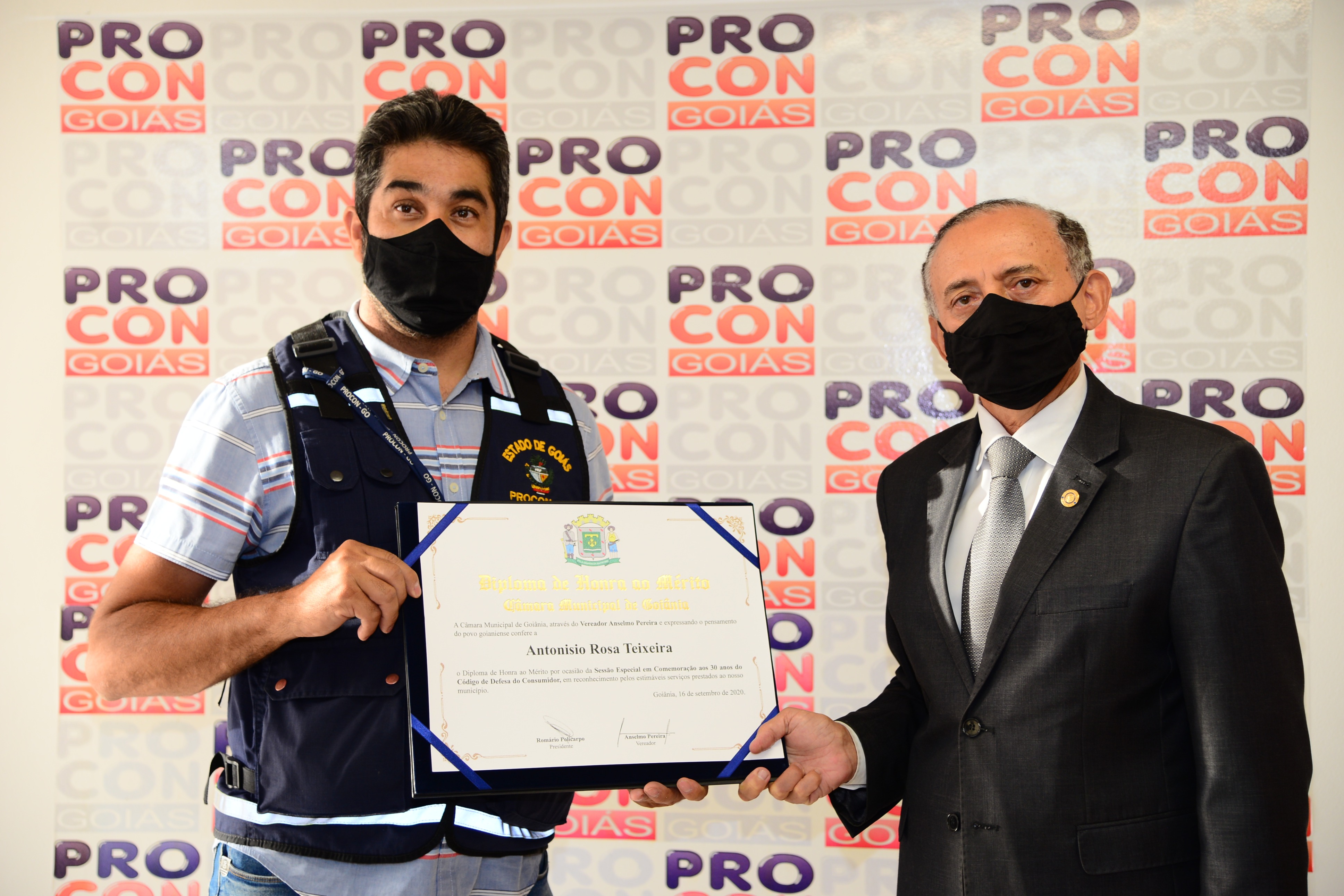 foto ANTONIO SILVA(66).JPG