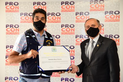 foto ANTONIO SILVA(66).JPG