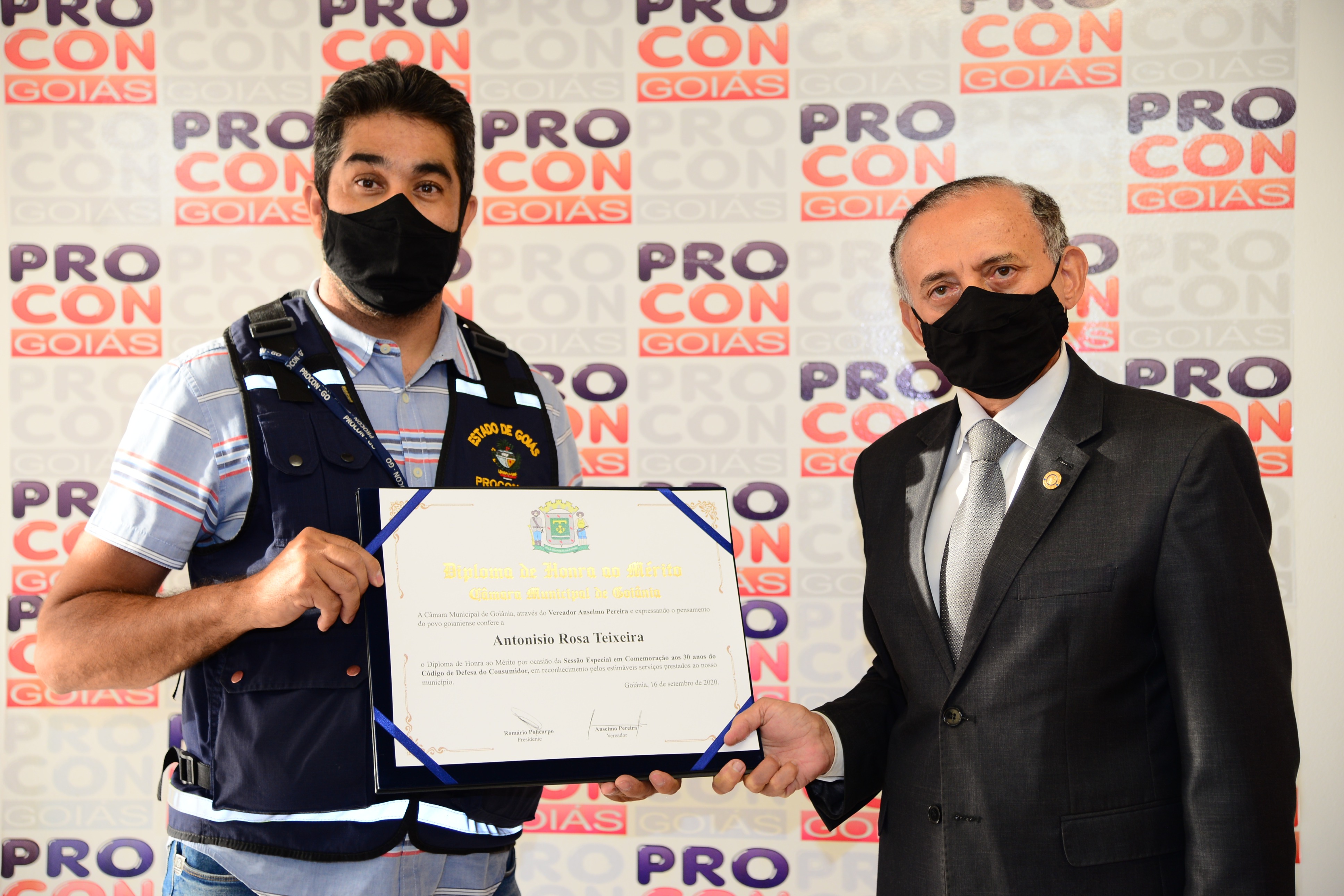 foto ANTONIO SILVA(67).JPG