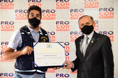 foto ANTONIO SILVA(67).JPG