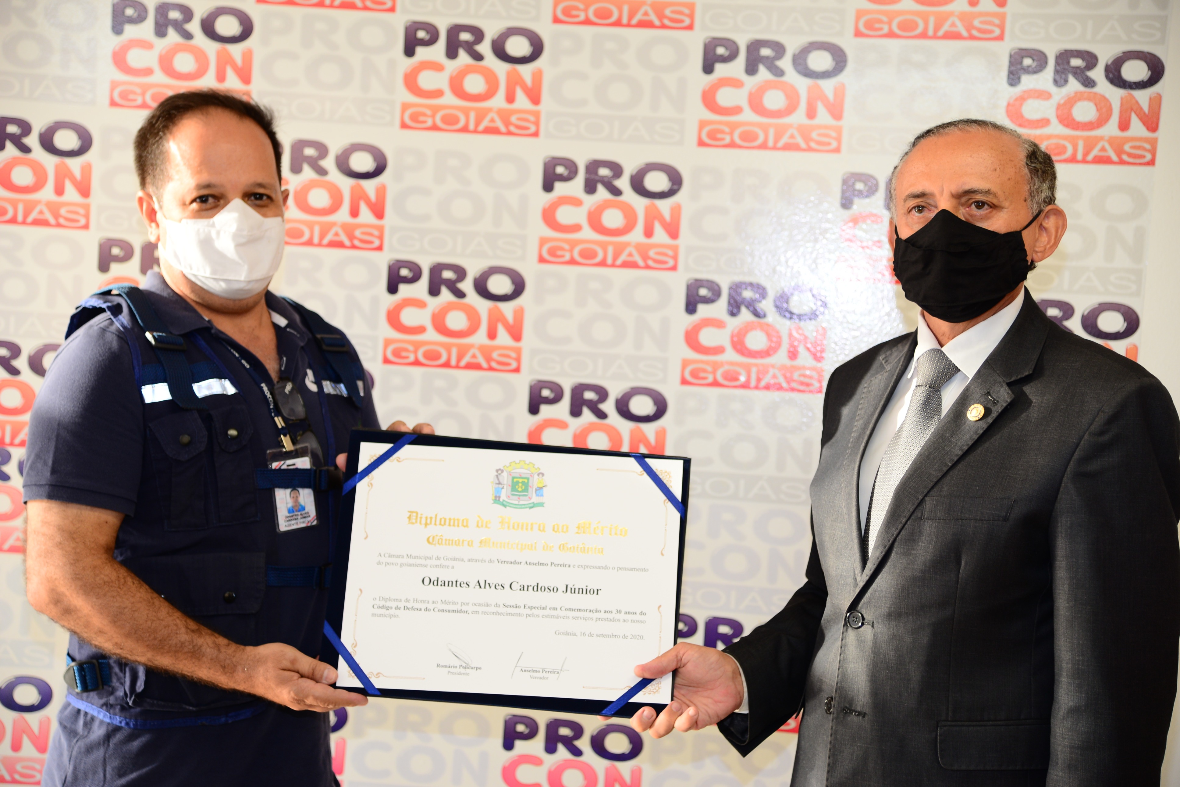 foto ANTONIO SILVA(69).JPG