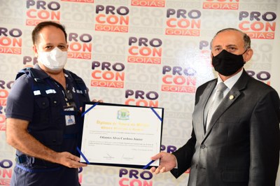 foto ANTONIO SILVA(69).JPG