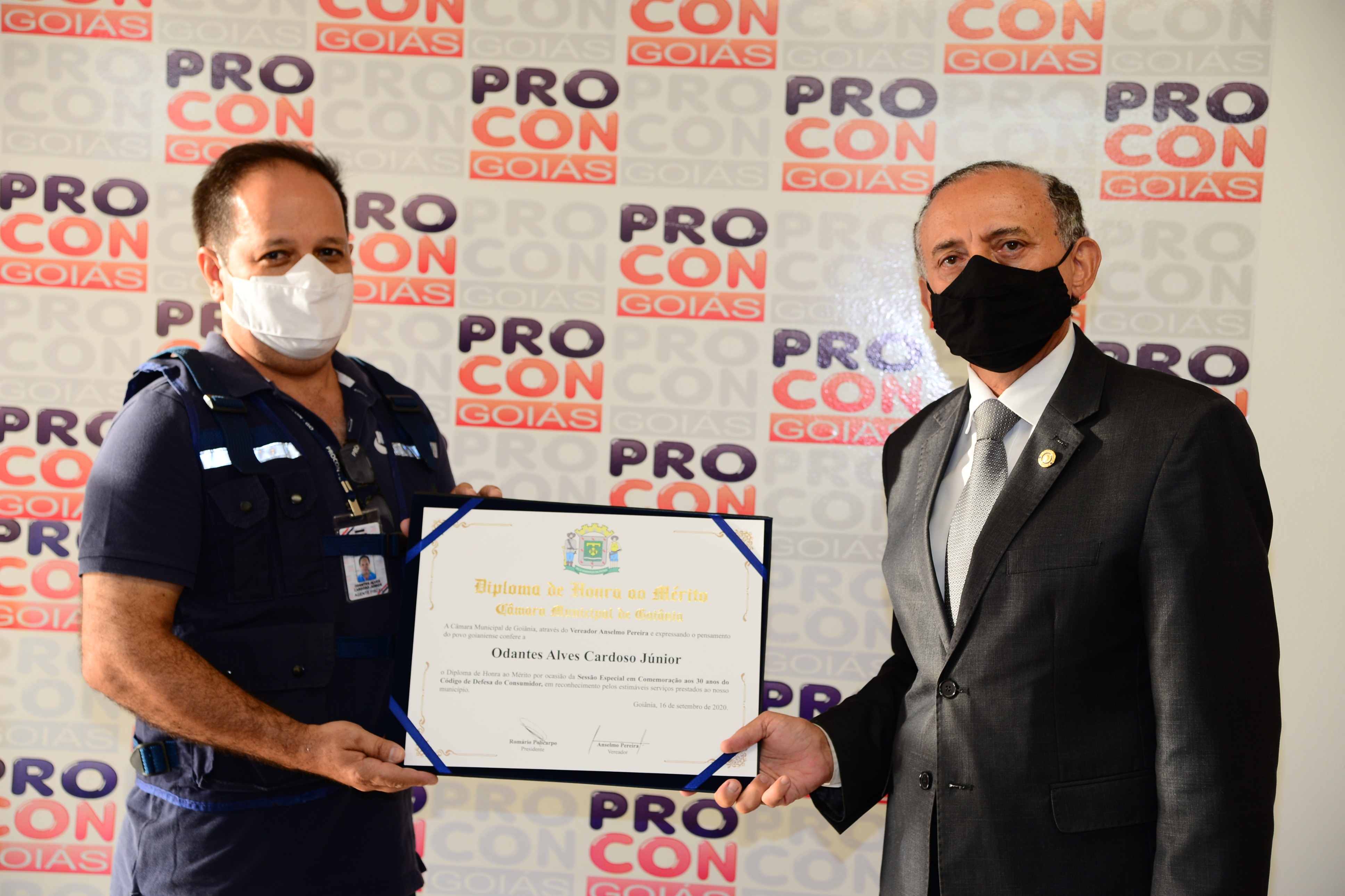 foto ANTONIO SILVA(70).JPG