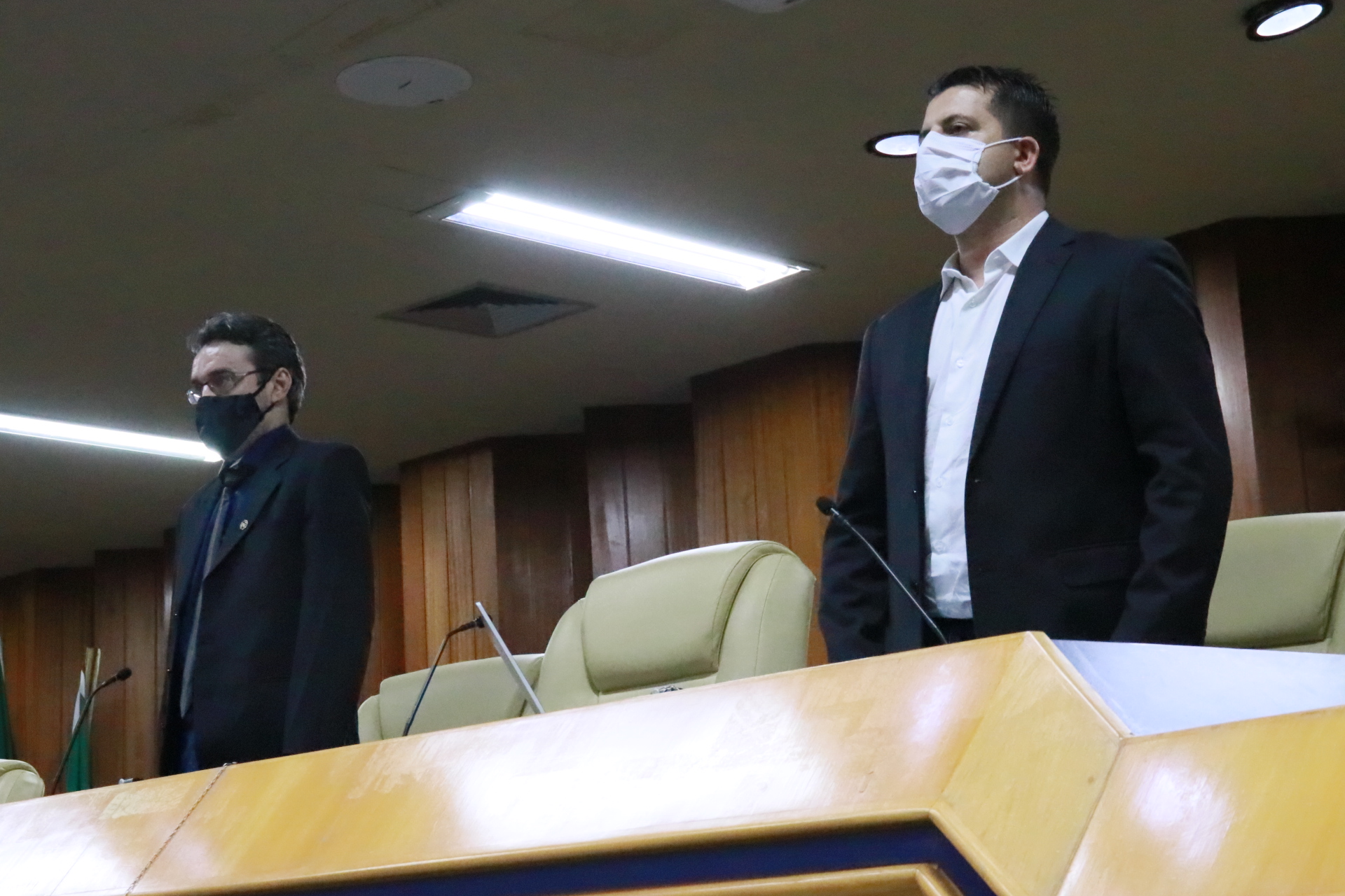 FOTO MARCELO DO VALE (1).JPG