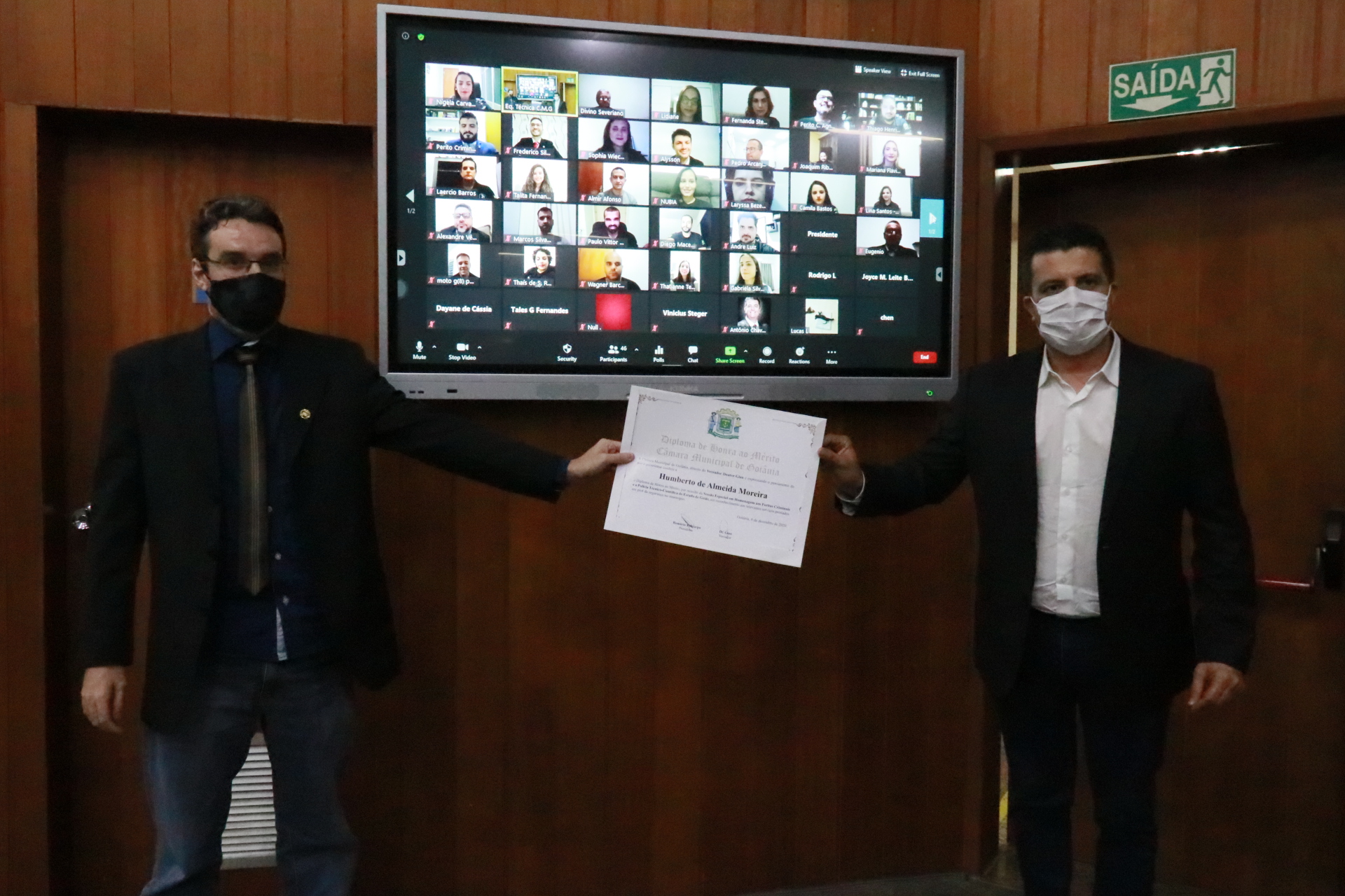 FOTO MARCELO DO VALE (7).JPG