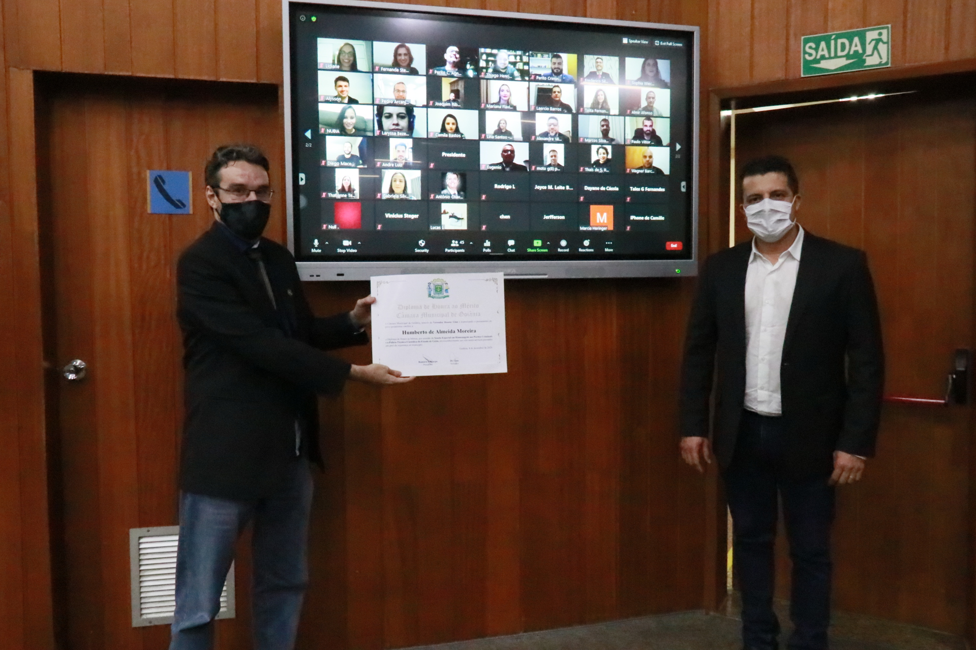 FOTO MARCELO DO VALE (8).JPG