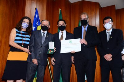 FOTO ANTONIO SILVA (109).JPG