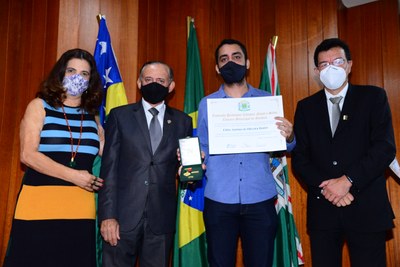 FOTO ANTONIO SILVA (110).JPG