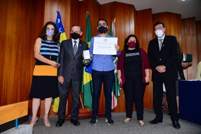 FOTO ANTONIO SILVA (111).JPG