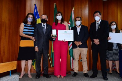 FOTO ANTONIO SILVA (113).JPG