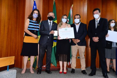 FOTO ANTONIO SILVA (115).JPG