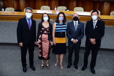 FOTO ANTONIO SILVA (12).JPG