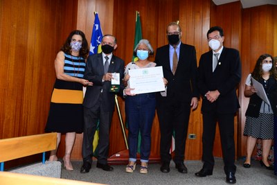 FOTO ANTONIO SILVA (126).JPG