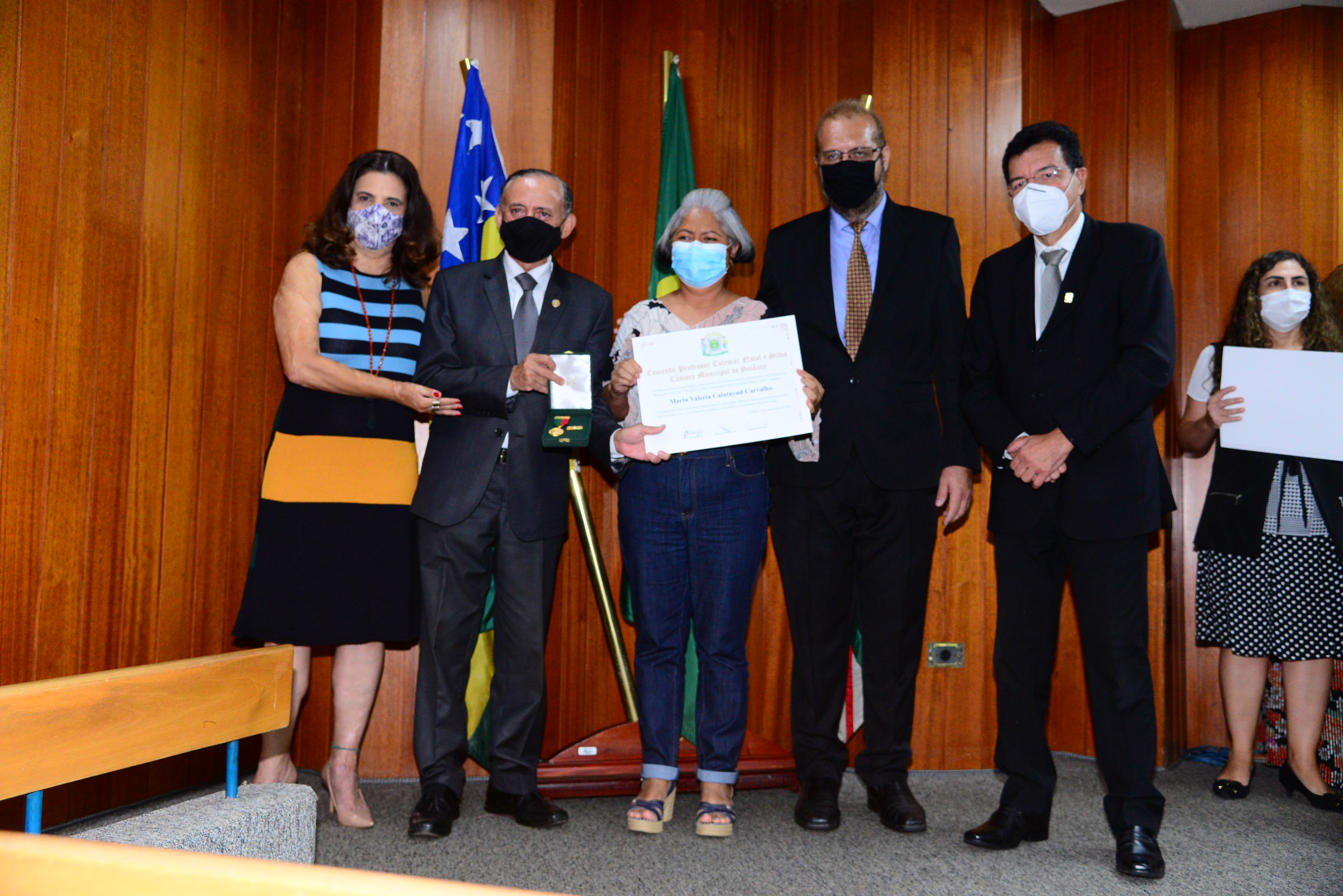 FOTO ANTONIO SILVA (127).JPG