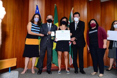 FOTO ANTONIO SILVA (128).JPG