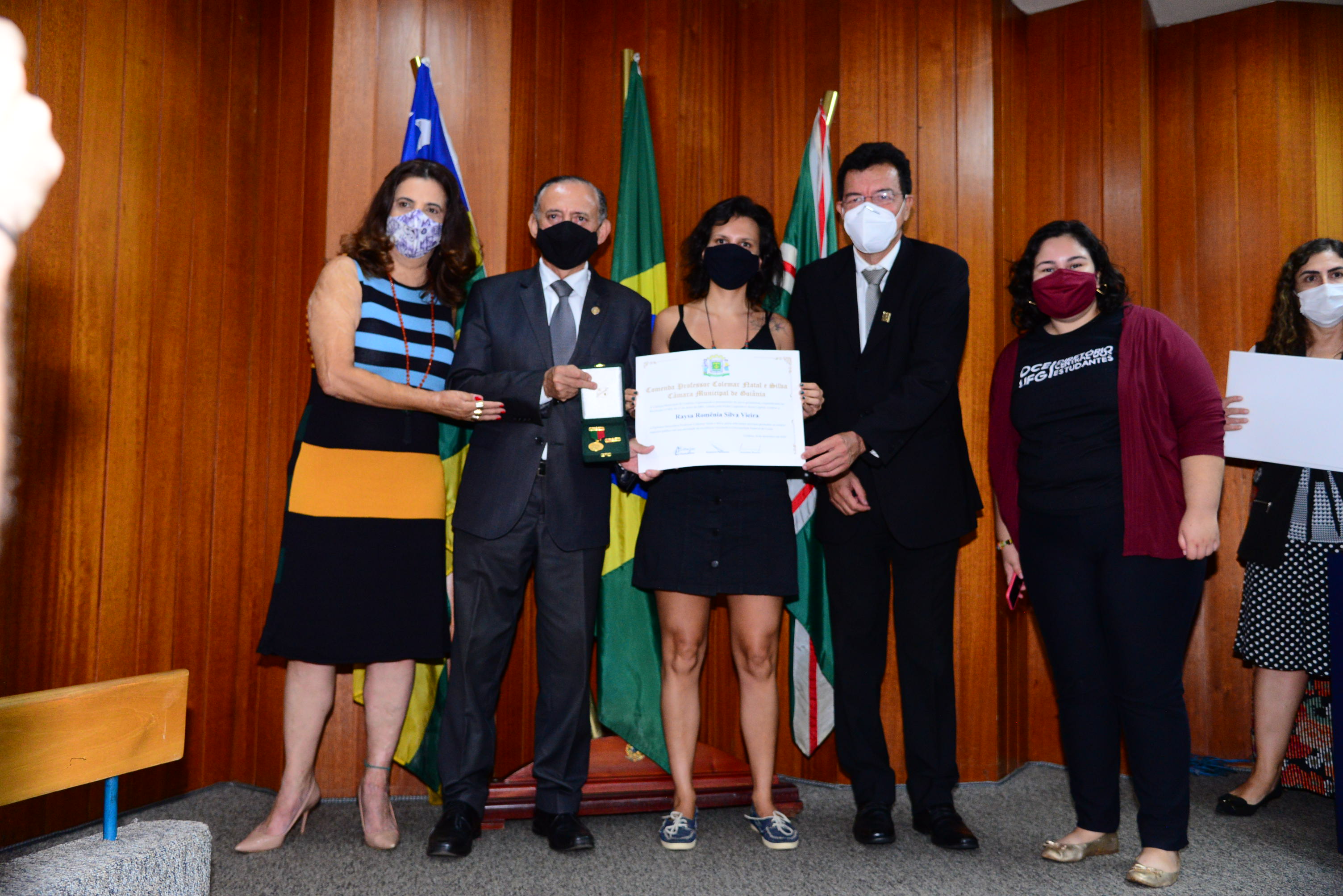 FOTO ANTONIO SILVA (129).JPG