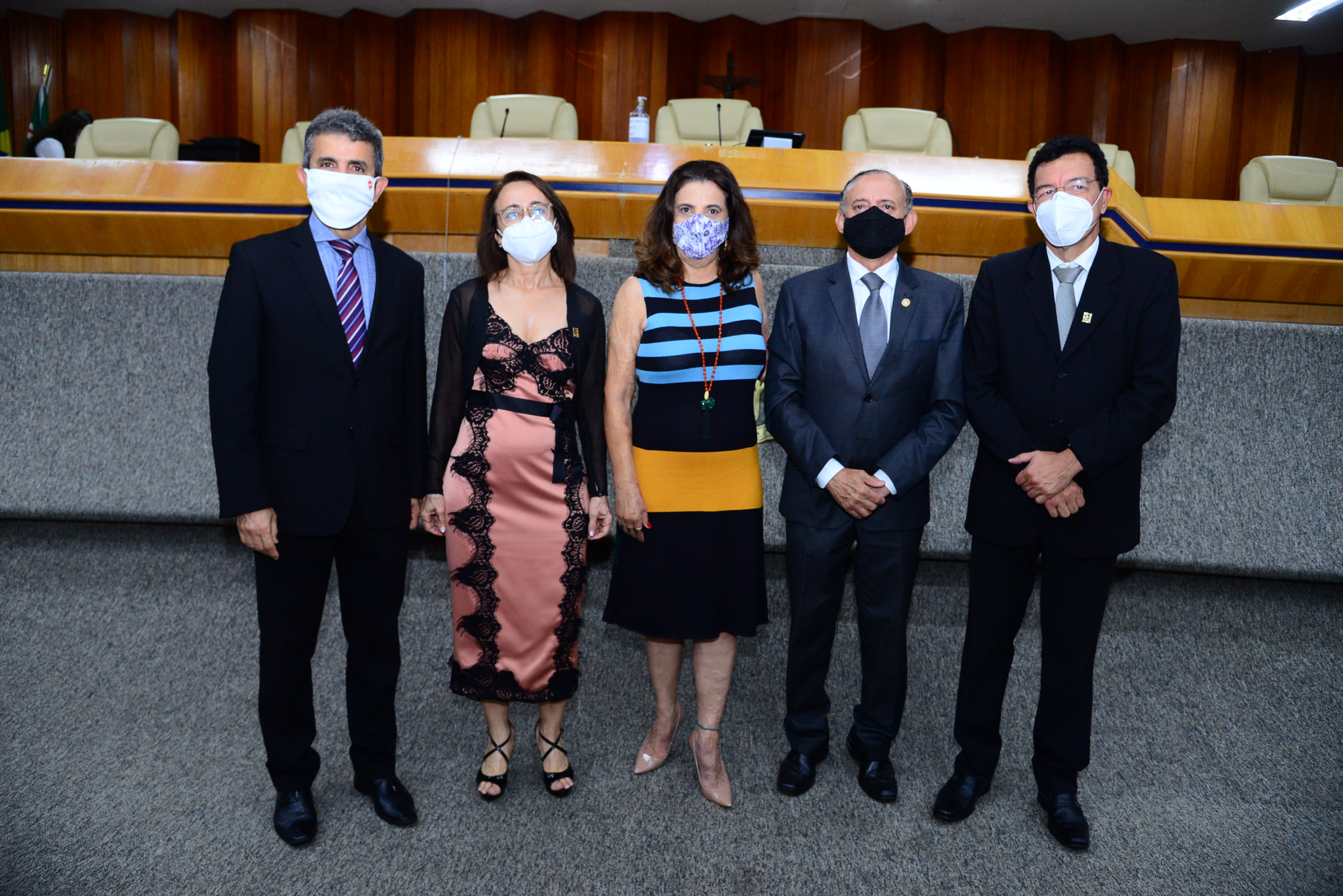 FOTO ANTONIO SILVA (13).JPG