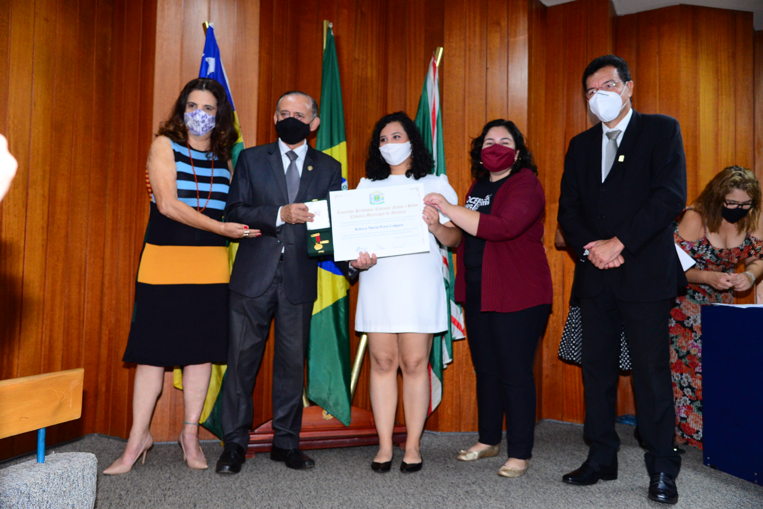 FOTO ANTONIO SILVA (130).JPG